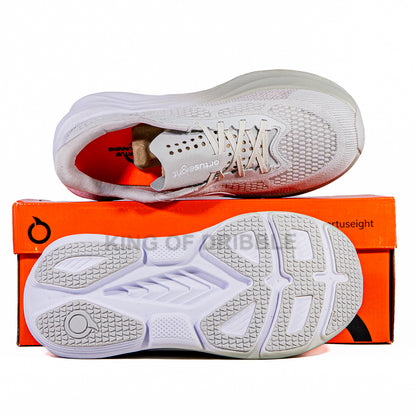 KING OF DRIBBLE Sepatu Running/Lari Ortuseight Hyperblast 2.1 11040168 Original