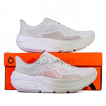 KING OF DRIBBLE Sepatu Running/Lari Ortuseight Hyperblast 2.1 11040168 Original