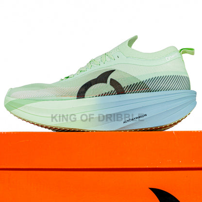 KING OF DRIBBLE Sepatu Running/Lari Ortuseight Hypersonic 2.0 11040169 Original