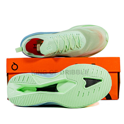 KING OF DRIBBLE Sepatu Running/Lari Ortuseight Hypersonic 2.0 11040169 Original