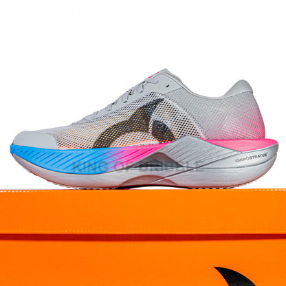 KING OF DRIBBLE Sepatu Running/Lari Ortuseight Solar 1.1 11040173 Original