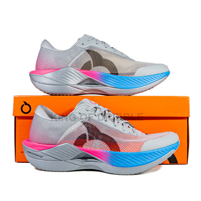 KING OF DRIBBLE Sepatu Running/Lari Ortuseight Solar 1.1 11040173 Original