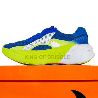 KING OF DRIBBLE Sepatu Running/Lari Ortuseight Hyperfuse 3.0 11040175 Original