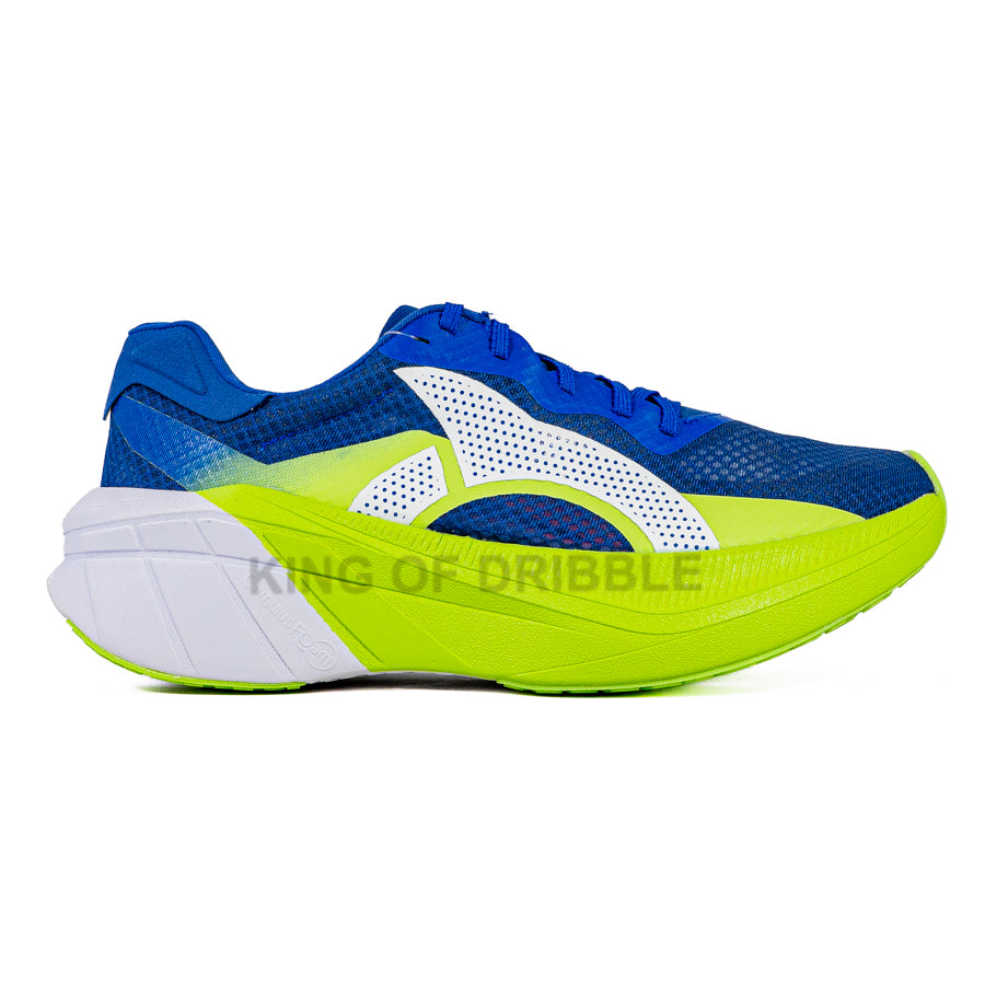 KING OF DRIBBLE Sepatu Running/Lari Ortuseight Hyperfuse 3.0 11040175 Original