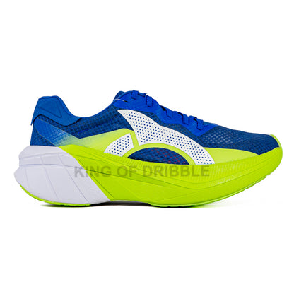 KING OF DRIBBLE Sepatu Running/Lari Ortuseight Hyperfuse 3.0 11040175 Original