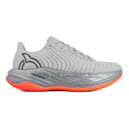 KING OF DRIBBLE Sepatu Running/Lari Ortuseight Lunar 11040178 Original