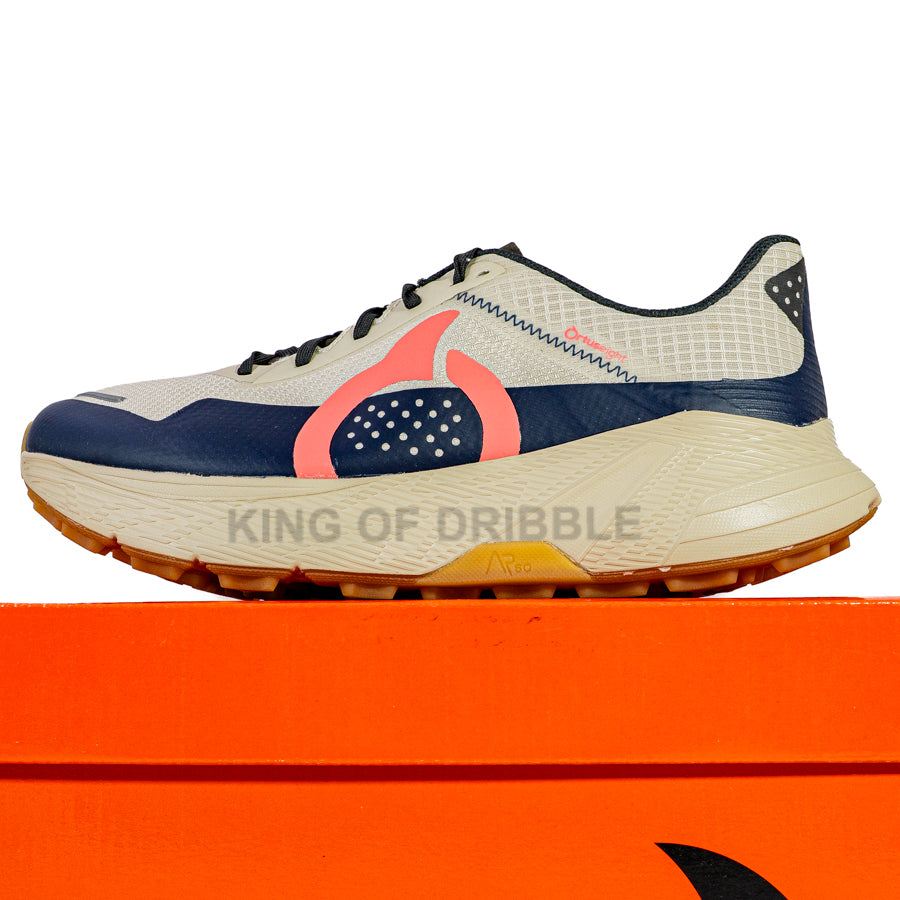 KING OF DRIBBLE Sepatu Trail Ortuseight Annapurna 11040183 Original