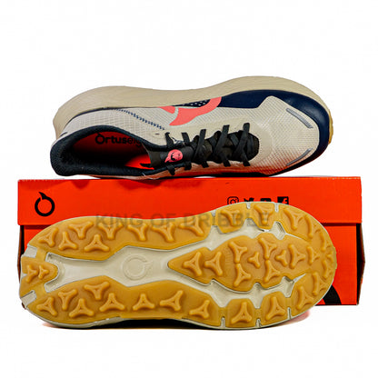 KING OF DRIBBLE Sepatu Trail Ortuseight Annapurna 11040183 Original