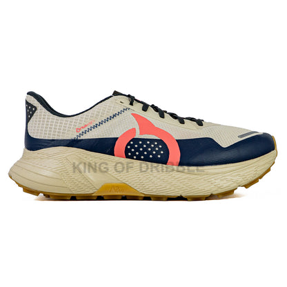KING OF DRIBBLE Sepatu Trail Ortuseight Annapurna 11040183 Original