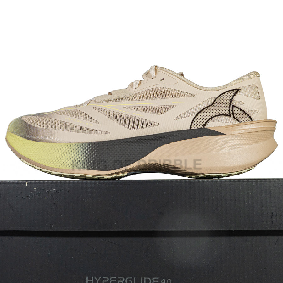 KING OF DRIBBLE Sepatu Running/Lari Ortuseight Hyperglide 4.0 SE 11040196 Original