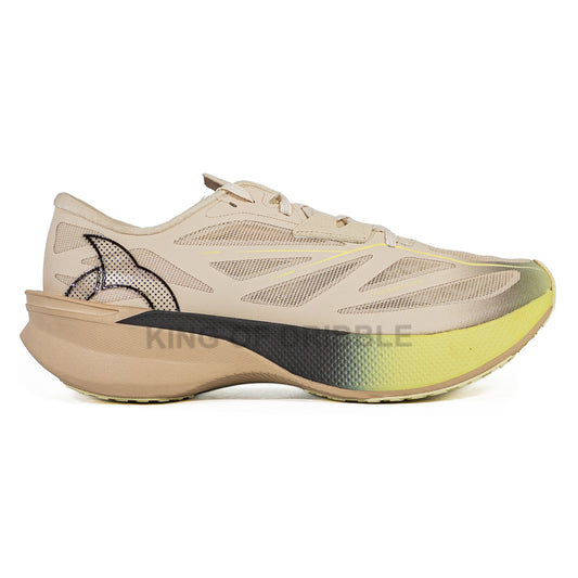 KING OF DRIBBLE Sepatu Running/Lari Ortuseight Hyperglide 4.0 SE 11040196 Original