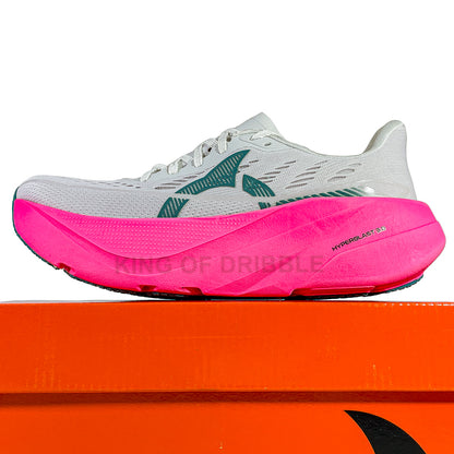 KING OF DRIBBLE Sepatu Running/Lari Ortuseight Hyperblast 3.0 11040199 Original