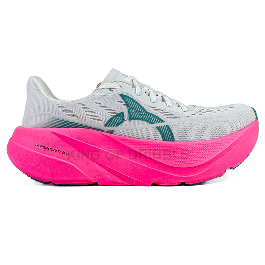 KING OF DRIBBLE Sepatu Running/Lari Ortuseight Hyperblast 3.0 11040199 Original