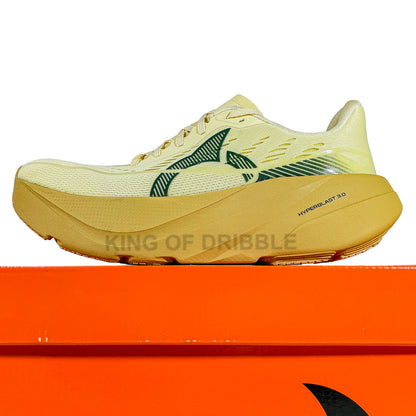 KING OF DRIBBLE Sepatu Running/Lari Ortuseight Hyperblast 3.0 11040200 Original