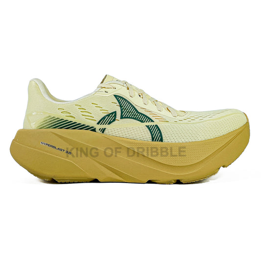 KING OF DRIBBLE Sepatu Running/Lari Ortuseight Hyperblast 3.0 11040200 Original
