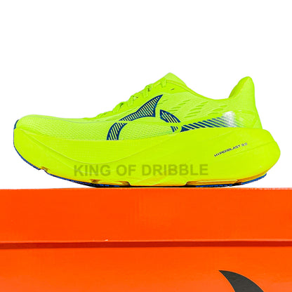 KING OF DRIBBLE Sepatu Running/Lari Ortuseight Hyperblast 3.0 11040201 Original