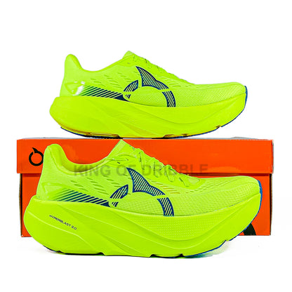 KING OF DRIBBLE Sepatu Running/Lari Ortuseight Hyperblast 3.0 11040201 Original