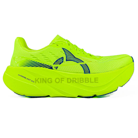 KING OF DRIBBLE Sepatu Running/Lari Ortuseight Hyperblast 3.0 11040201 Original