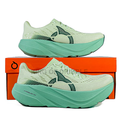 KING OF DRIBBLE Sepatu Running/Lari Ortuseight Hyperblast 3.0 11040202 Original