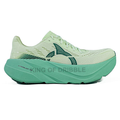 KING OF DRIBBLE Sepatu Running/Lari Ortuseight Hyperblast 3.0 11040202 Original