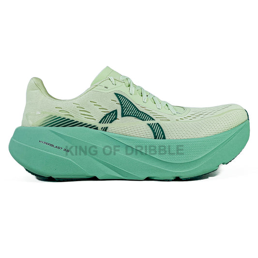 KING OF DRIBBLE Sepatu Running/Lari Ortuseight Hyperblast 3.0 11040202 Original