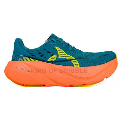 KING OF DRIBBLE Sepatu Running/Lari Ortuseight Hyperblast 3.0 11040203 Original