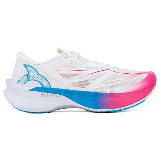 KING OF DRIBBLE Sepatu Running/Lari Ortuseight Hyperglide 4.0 11040204 Original