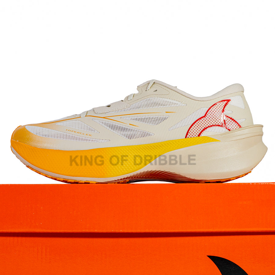 KING OF DRIBBLE Sepatu Running/Lari Ortuseight Hyperglide 4.0 11040205 Original