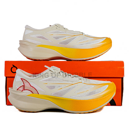KING OF DRIBBLE Sepatu Running/Lari Ortuseight Hyperglide 4.0 11040205 Original