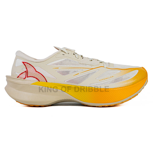 KING OF DRIBBLE Sepatu Running/Lari Ortuseight Hyperglide 4.0 11040205 Original