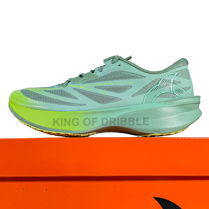 KING OF DRIBBLE Sepatu Running/Lari Ortuseight Hyperglide 4.0 11040207 Original