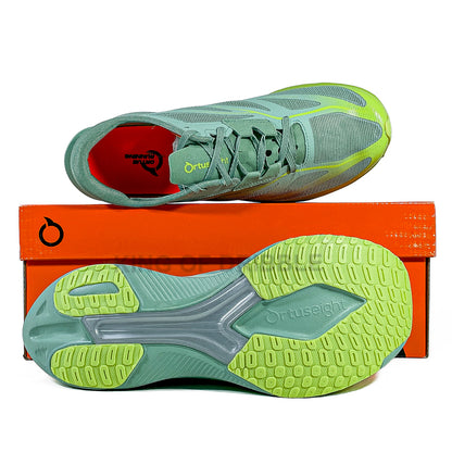 KING OF DRIBBLE Sepatu Running/Lari Ortuseight Hyperglide 4.0 11040207 Original