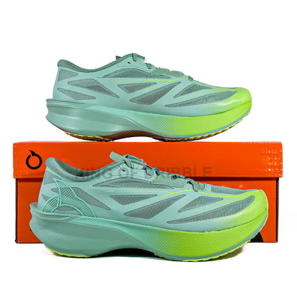 KING OF DRIBBLE Sepatu Running/Lari Ortuseight Hyperglide 4.0 11040207 Original