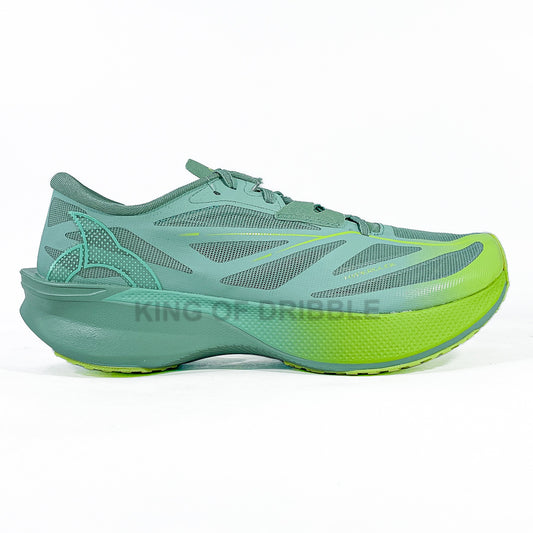 KING OF DRIBBLE Sepatu Running/Lari Ortuseight Hyperglide 4.0 11040207 Original