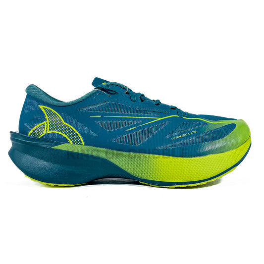 KING OF DRIBBLE Sepatu Running/Lari Ortuseight Hyperglide 4.0 11040208 Original