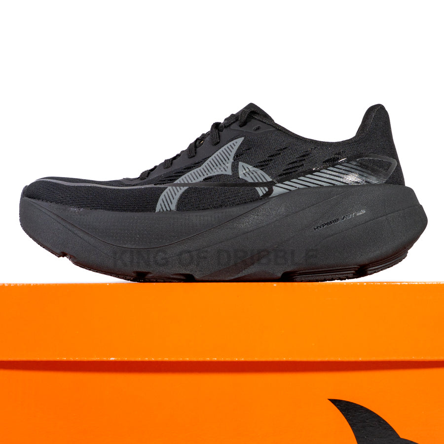 KING OF DRIBBLE Sepatu Running/Lari Ortuseight Hyperblast 3.0 11040229 Original