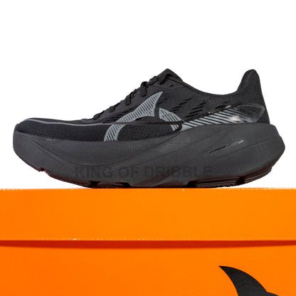 KING OF DRIBBLE Sepatu Running/Lari Ortuseight Hyperblast 3.0 11040229 Original