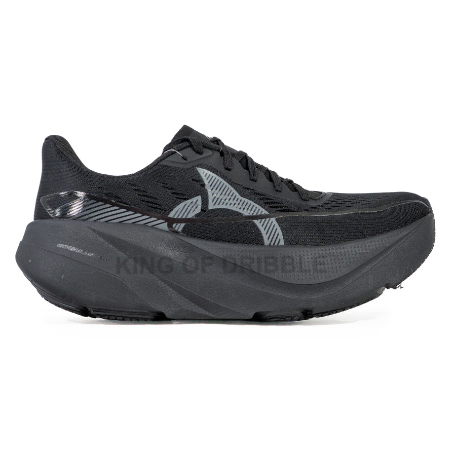 KING OF DRIBBLE Sepatu Running/Lari Ortuseight Hyperblast 3.0 11040229 Original