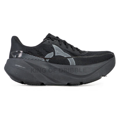KING OF DRIBBLE Sepatu Running/Lari Ortuseight Hyperblast 3.0 11040229 Original