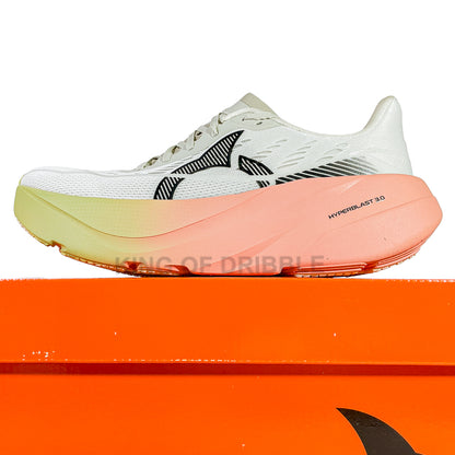 KING OF DRIBBLE Sepatu Running/Lari Ortuseight Hyperblast 3.0 11040230 Original
