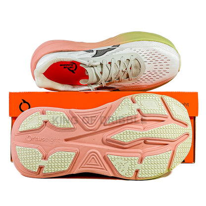 KING OF DRIBBLE Sepatu Running/Lari Ortuseight Hyperblast 3.0 11040230 Original