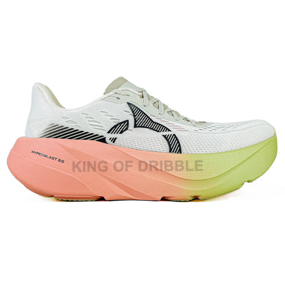 KING OF DRIBBLE Sepatu Running/Lari Ortuseight Hyperblast 3.0 11040230 Original