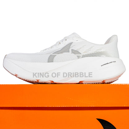 KING OF DRIBBLE Sepatu Running/Lari Ortuseight Hyperblast 3.0 11040231 Original