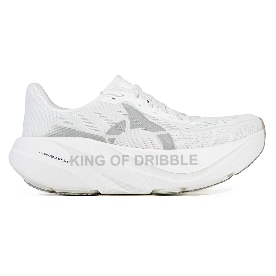 KING OF DRIBBLE Sepatu Running/Lari Ortuseight Hyperblast 3.0 11040231 Original