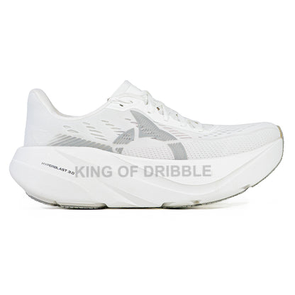 KING OF DRIBBLE Sepatu Running/Lari Ortuseight Hyperblast 3.0 11040231 Original