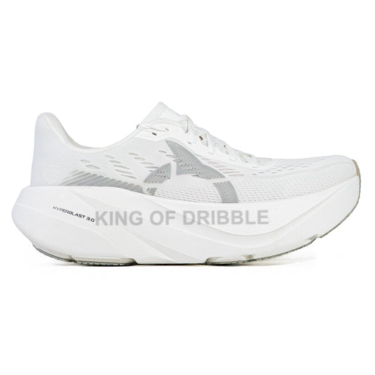 KING OF DRIBBLE Sepatu Running/Lari Ortuseight Hyperblast 3.0 11040231 Original