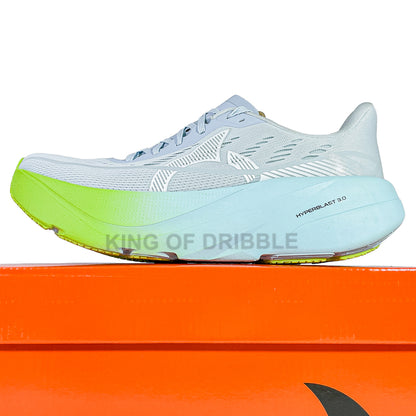 KING OF DRIBBLE Sepatu Running/Lari Ortuseight Hyperblast 3.0 11040232 Original