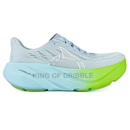 KING OF DRIBBLE Sepatu Running/Lari Ortuseight Hyperblast 3.0 11040232 Original