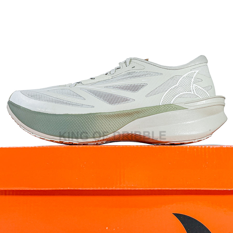 KING OF DRIBBLE Sepatu Running/Lari Ortuseight Hyperglide 4.0 11040234 Original