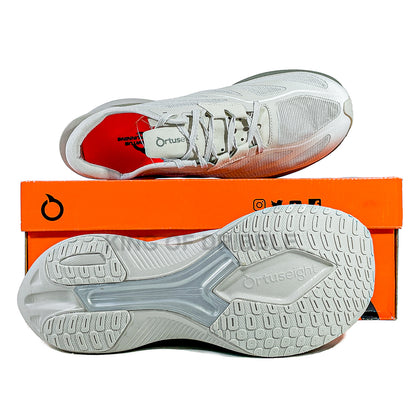 KING OF DRIBBLE Sepatu Running/Lari Ortuseight Hyperglide 4.0 11040234 Original